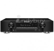 Marantz Slim Line 7.1 Network AV Receiver with Apple AirPlay